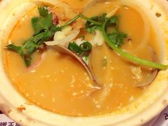 iphone_upload_pic-沙嗲王(加拿芬店)