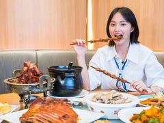 -中发源·清真餐厅(春风店)