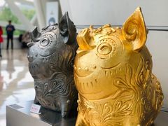 -凤凰中心