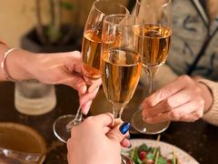 -Carmen卡门西班牙餐厅