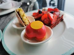 -长沙尼依格罗酒店