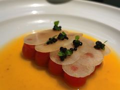 -荣公子创意菜