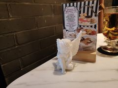 -IL TEATRO 精品意大利餐厅