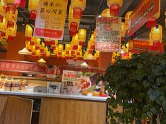 -老渔翁炖鱼坊(黄海西路东山店)