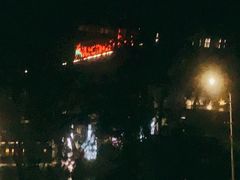 -大润发(张江店)