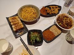 -付小姐在成都(五道口店)