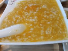 -嘉和一品粥(方庄店)