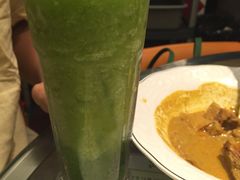 -翠华餐厅
