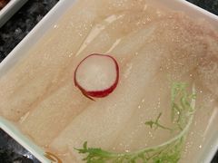 竹荪-一席地·本地鸡窝·杭帮鸡火锅(萧山银隆百货店)