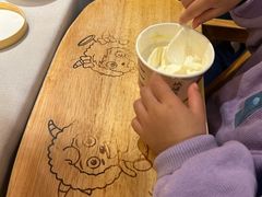 -峨嵋酒家(牡丹园店)