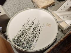 -阿嬷手作(南宁百盛印象城店)
