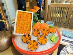 -胆道·海鲜之王(海信店)