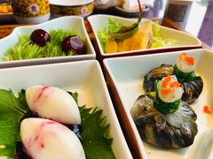 -宁波状元楼酒店(和义路店)