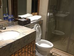 -大连亿锋豪景酒店