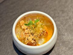 -老湘亲·品鉴湘菜(湖里店)