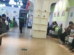 -学知乐教育·幼小衔接·小学科辅导(嘉定镇校区)