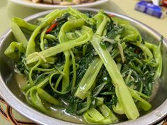 -黄埔合益酒家