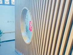 -中康国际体检中心(城阳店)