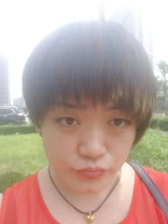 短发-艺米阳光Hair Salon