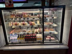 -COSTA COFFEE(恒基名人购物中心店)