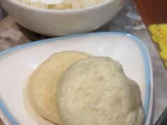-小乡小镇·传承桐庐土菜·老板亲自烧的菜