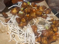 -烧蠔帮·湛江生蚝(南桥店)
