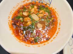 -丝恋丝娃娃(逸天城国贸店)