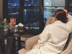 -沈家门渔港