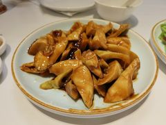 -翡翠江南(国贸商城店)