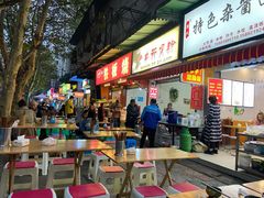 -沈妈砂锅(光华村店)