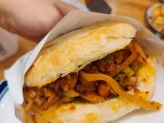 -小豆海棠(人民南路店)
