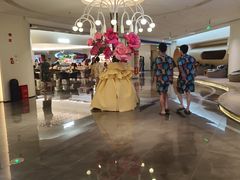 -神帆·元气汤泉(解放西路店)