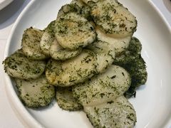 -丰收日(五角场店)