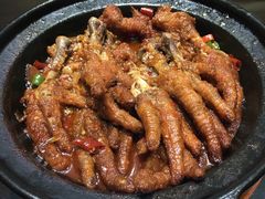 -映像威海·海鲜味道(市区店)