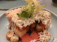 -泉味道贵州厨房(三里河店)