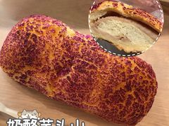 -奈雪的茶(金华永盛店)