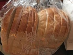 -原麦山丘(五棵松华熙店)