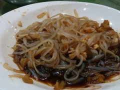 android_upload_pic-富临轩私房菜(集庆门大街店)