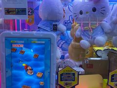 -天空之城游乐体验世界(吾悦广场店)