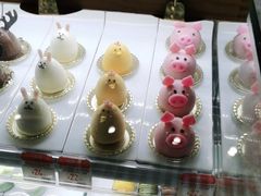 -西村叔叔的店(黄岛青医附院店)