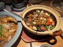 -荣小馆(杭州大厦店)