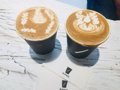 -BLATAGE COFFEE