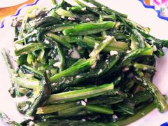 -小铜锣湾海鲜家常菜馆(河西店)