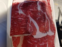 -川西坝子火锅(清江东路3.0直营店)