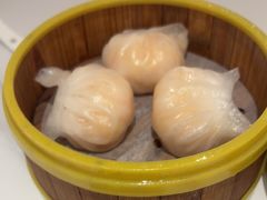 -东方早茶 海鲜•青岛菜(国信体育中心店)
