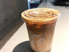 -瑞幸咖啡(广东外经贸大厦店)