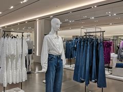 -ZARA(大悦城店)