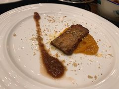 -万达瑞华酒店美食汇自助餐厅(楚河汉街店)