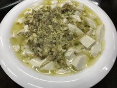 -协和菜馆(凤凰街店)