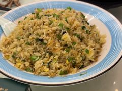 -五谷芳乳鸽王(海景店)